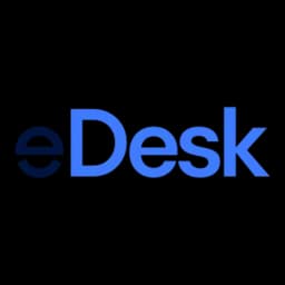 eDesk