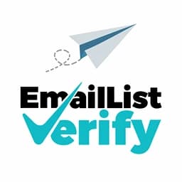 EmailListVerify