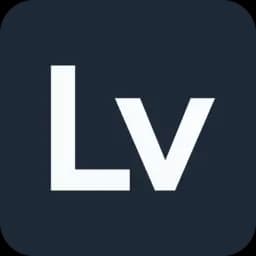 Leavo