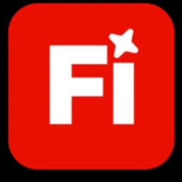 Adobe Firefly