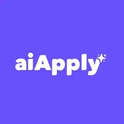 AIApply