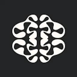 Ideogram