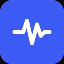 Page Pulse