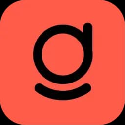 Signitic