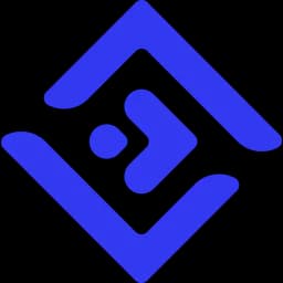 10Web